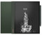 BOOX Note Air2 Plus 10,3 Zoll E-Book Tablet Android 11 Frontlicht 64GB G-Sensor WiFi BT OTG