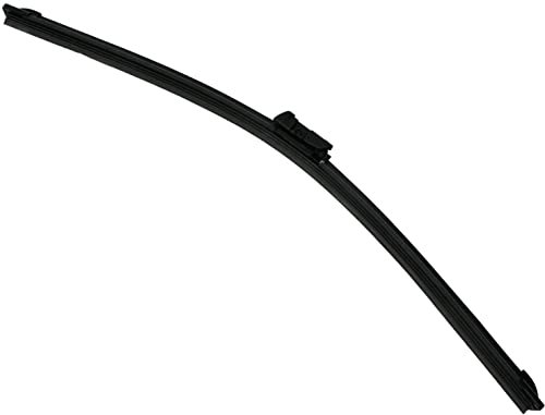 AERZETIX - C18499 - Escobilla limpiaparabrisas trasero - compatible con Ford Mondeo III hatchback 2007-2014