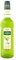TEISSEIRE - Sirop Cactus - 50cL