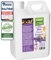 KieselGreen Bioetanol 5 Litros con Fragancia para Chimenea de Etanol, Muchas Variedades – Bioalcohol como Fragancia de Ambiente – Estufas de Bioetanol, Biochimenea Etanol, Ethanol (L5)