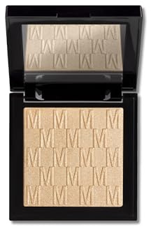 Lust For Shine – 102 Gold Ambit – Hybrid-Gel-Pulver