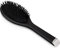 ghd The Dresser - Ovale Haarbürste