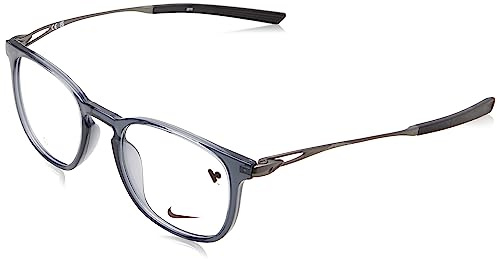 NIKE Unisex Nike Optical Sunglasses