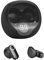 Xmenha Mini auricolari senza fili in auricolari, Bluetooth per bambini con microfono, invisibili, piccoli, senza fili, Bluetooth, senza fili, per piccole orecchie, Sleep Earbuds