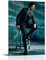 NikZ Shah Rukh Khan Filmstar-Poster, Wandkunst, Bild, Gemälde, Leinwanddrucke, Kunstwerke, Schlafzimmer, Wohnzimmer, Dekoration, 40 x 60 cm