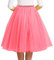 Tüllrock Pink Damen Rosa Tüllrock Damen Pinker Rock Pink Rosa Rock Pinker Tüllrock Damen Tüllrock Damen Rosa Tütü Pink Tüllrock Rosa Damen Rosa Tüllrock Tüllrock Damen Pink Tütü Rosa Tütü Damen 10O