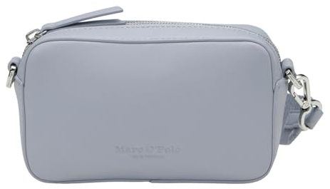 Marc O'Polo Villy Crossbody Bag XS Nordic Sea