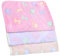 SEWOART Hundedecke Couch Haustierdecke Für Hunde Und Katzen Warme Und Bequeme Sofadecke Und Ideal Für Den Herbst Und Winter Dog Blanket