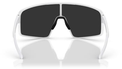 Bliz Sunglasses Modell 0ZB7015