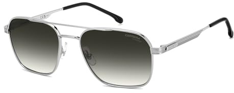 Carrera Herren Carrera 379/S Gafas