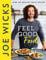 Feel Good Food: Bestselling fitness guru Joe Wicks’ new cookbook for the whole family full of easy, healthy and budget friendly recipes to boost your physical and mental health in 2022