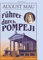Führer durch Pompeji