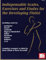 Indispensable Scales, Exercises & Etudes-Developing Flutist