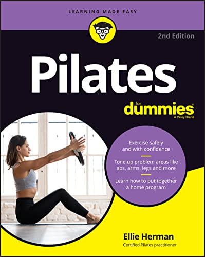 For Dummies