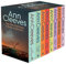 Ann Cleeves The Seagull TV Vera Stanhope Book Set
