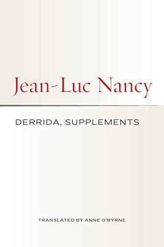 Fordham University Press