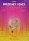 101 Disney Songs -For Horn-: Noten, Sammelband für Horn