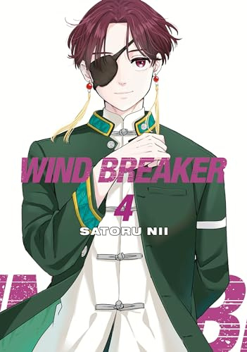 Kodansha USA Publishing