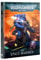 Games Workshop - Warhammer 40.000 - CODEX: Space Marines (10. Ausgabe - 2023)