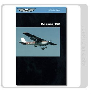 Cessna 150 Pilots Guide
