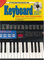 Keyboard Method Book 2: With CD