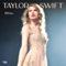 Taylor Swift 2024 – 16-Monatskalender: Original BrownTrout-Kalender [Mehrsprachig] [Kalender] (Wall-Kalender)