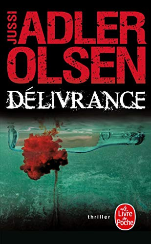 Le Livre de Poche