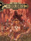 UCC Dolores - Tome 03: Cristal rouge