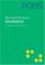 PONS Basiswörterbuch Italienisch. Italienisch-Deutsch /Deutsch-Italienisch