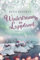 Wintertraum in Lappland: Roman. Eine romantische Liebesgeschichte im winterlichen Skandinavien (Wintertraum-Reihe, Band 2)