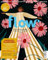 Flow Nummer 85 (7/2024): Das Magazin für persönliche Entwicklung, Kreativität & mehr Ruhe