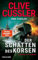 Der Schatten des Korsen: Ein Dirk-Pitt-Roman (Die Dirk-Pitt-Abenteuer, Band 27)