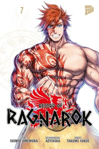 Manga Cult