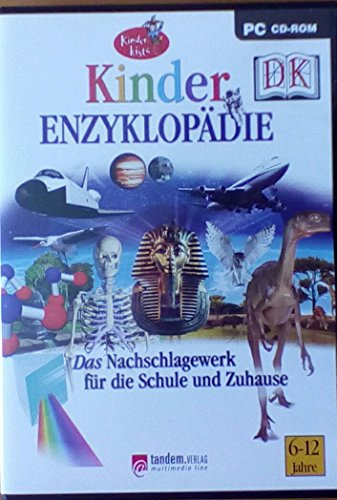 tandem.Verlag multimedia line