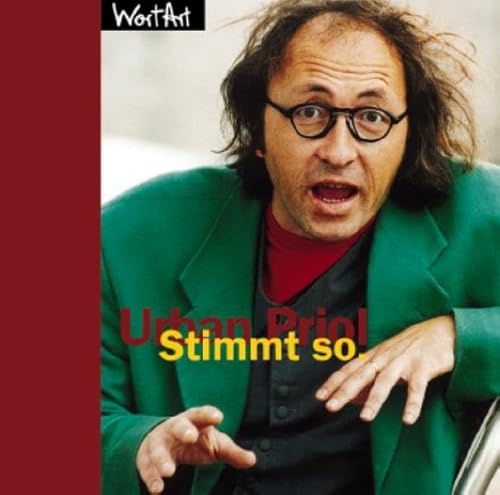 Wortartisten Gmbh (Tonpool)