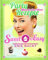 Sweet & Easy - Enie backt: Party Rezepte