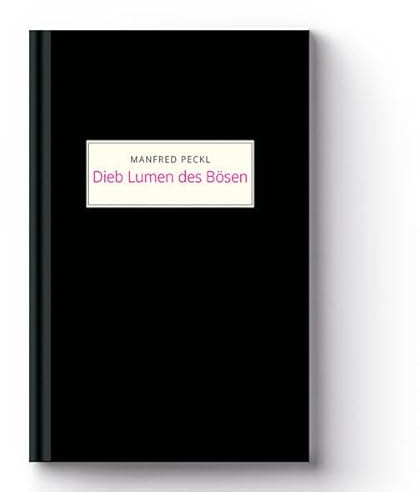DIEB LUMEN DES BÖSEN