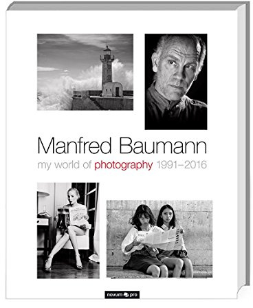 my world of photography 1991-2016