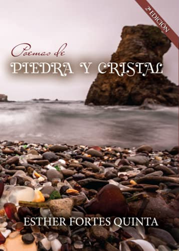 Poemas de piedra y cristal