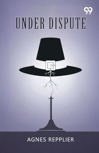 Double 9 Books