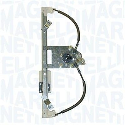 Magneti Marelli 350103156700 alzacristalli