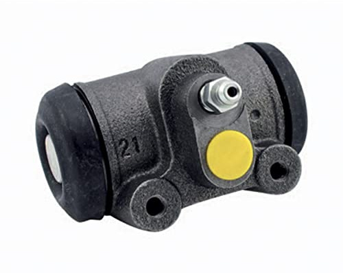 METELLI 04-0249 Main Brake Cylinder and Parts