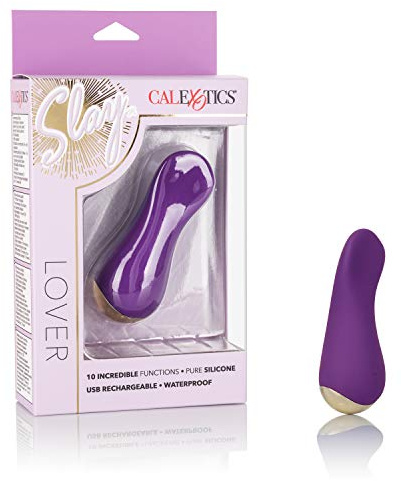 Slay Slay Lover, 140 g