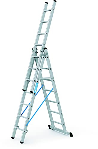 ZARGES 5 m Skymaster X