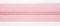 Jajasio Endlosreißverschluss mit Zipper 3mm (Nonlock), 5 Meter, Reißverschluss endlos Auswahl aus 40 Farben/Farbe: 62 – rosa