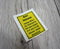 DEUTZ Aufkleber Traktor Emblem Sticker Label (Nr. 1)