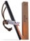 Bush Gear Feuerstahl Outdoor XXXL - Extremer Funkenflug - Magnesium Feuerstarter Set - Bis zu 20.000x zünden, Feuerstein Kit für Survival, Zuhause, Camping und Bushcraft Abenteuer Version: BlackSteels