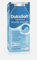 DulcoSoft Constipation solution buvable 100 ml – Dispositif médical – Laxatif doux - Soulage la constipation occasionnelle efficacement et en douceur – Sans goût