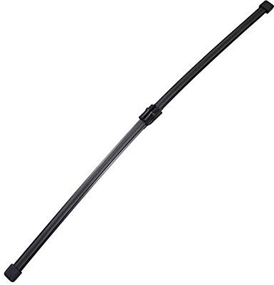 YULIXIACAR Scheibenwischer hinten Wischblatt for Audi A4 B8 2008-2016 Windschutzscheibe Windschutzscheibe Heckklappenfenster