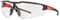 Milwauke 478912 Safety Graduated Occhiali di sicurezza +2,5